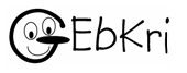 Logo des GEbKri